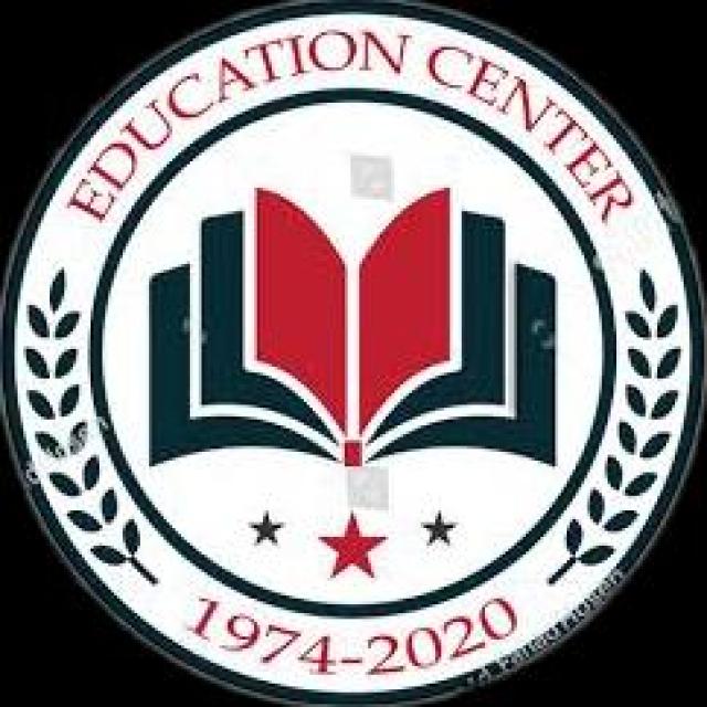 Education & job update 2🇮🇳 WhatsApp Group