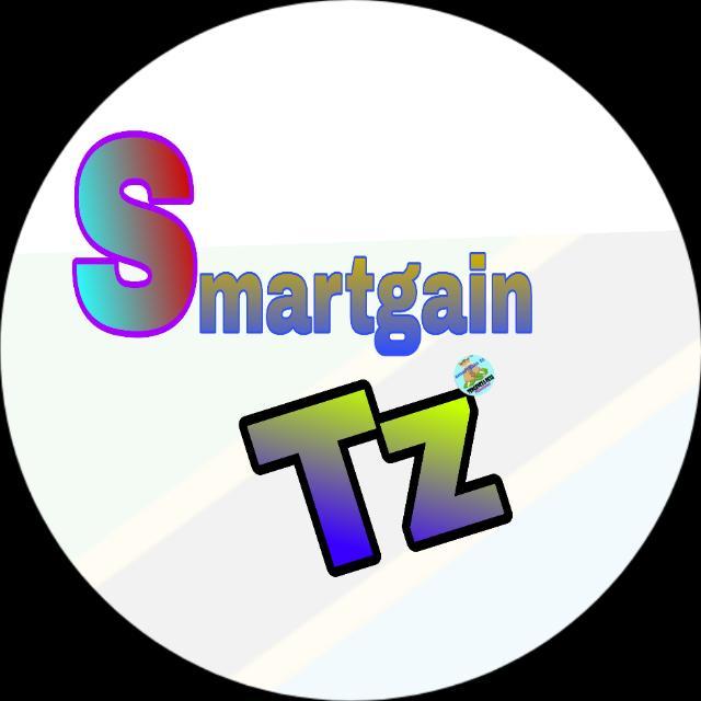 Smartgain_Tz bando WhatsApp Group Link