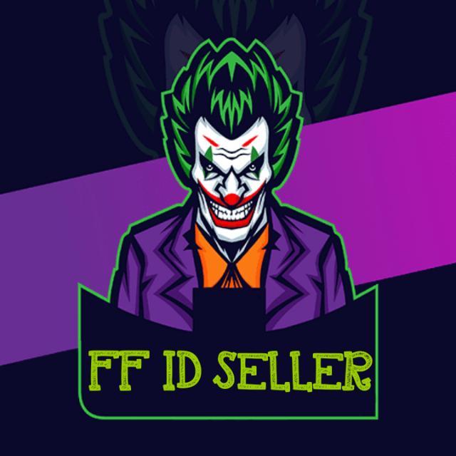 🙂piro players WhatsApp Group