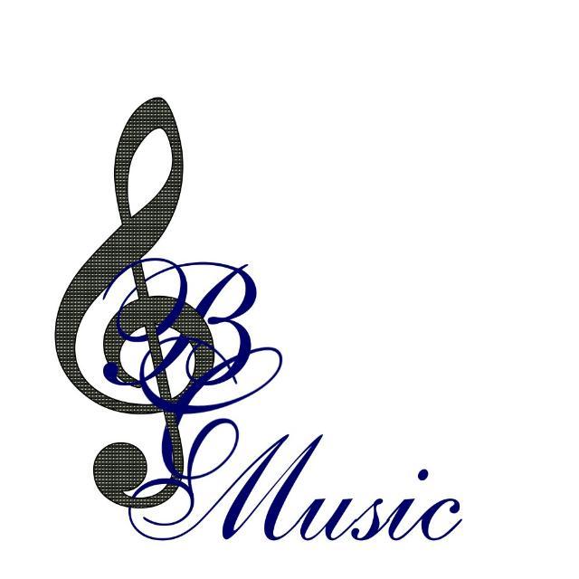 🎼🎼 Song Lyrics 🎼🎼 WhatsApp Group