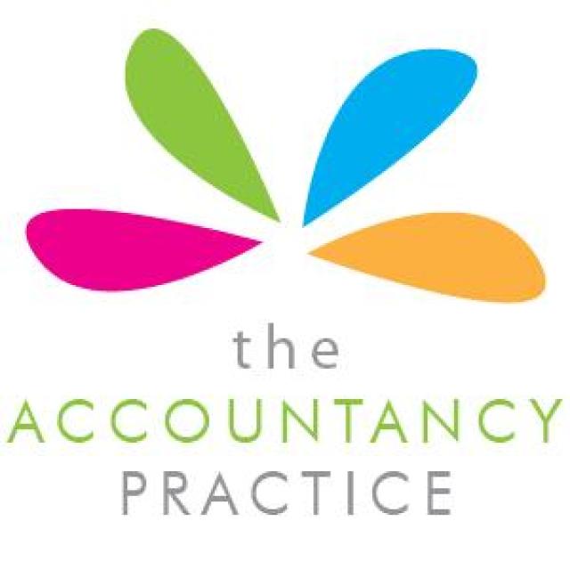 Accounting Discussions 📊🖊 WhatsApp Group