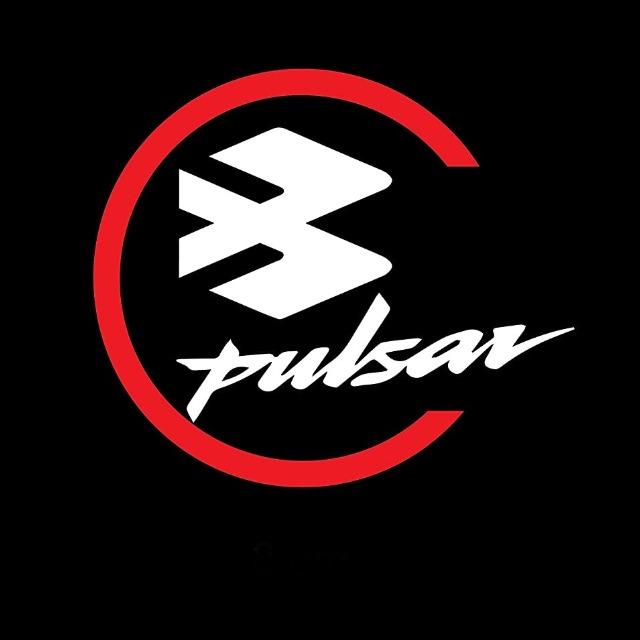Bajaj Pulsar Türkiye Topluluğu WhatsApp Group