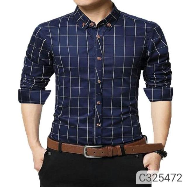 Fashion hub online shopie WhatsApp Group