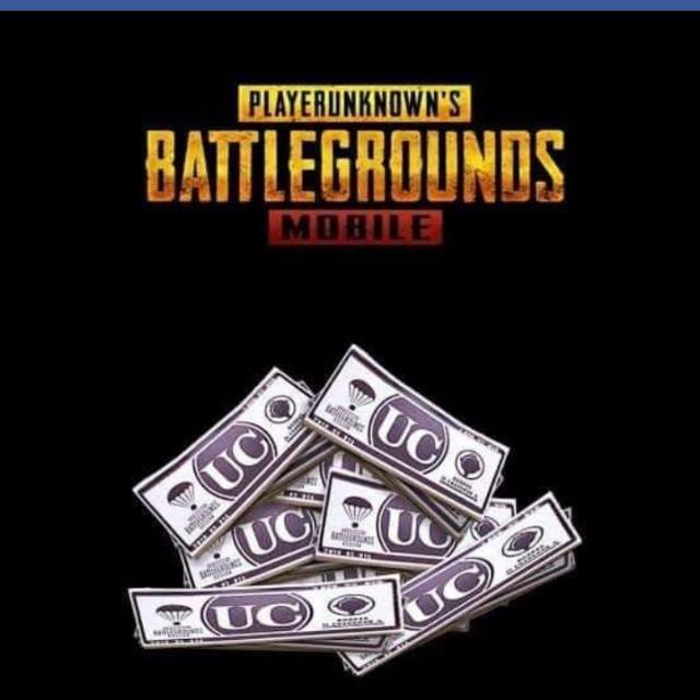 💵💵Pubg I'd and uc purchase shop👍💵 WhatsApp Group
