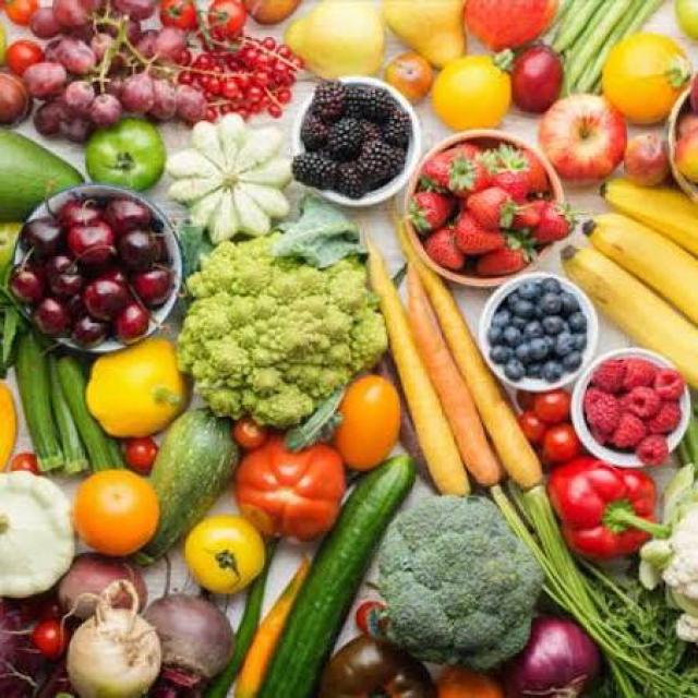 Home Fresh vegetable & Fruits WhatsApp Group