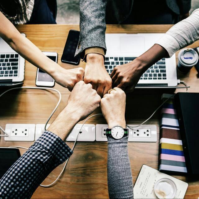 Computer Science Careers WhatsApp Group