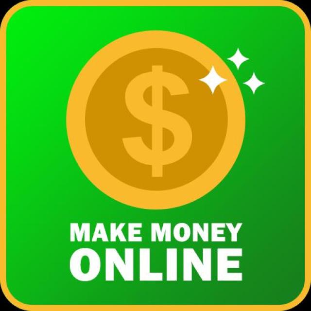 ONLINE EARNINGS 🤑🤑📱 WhatsApp Group