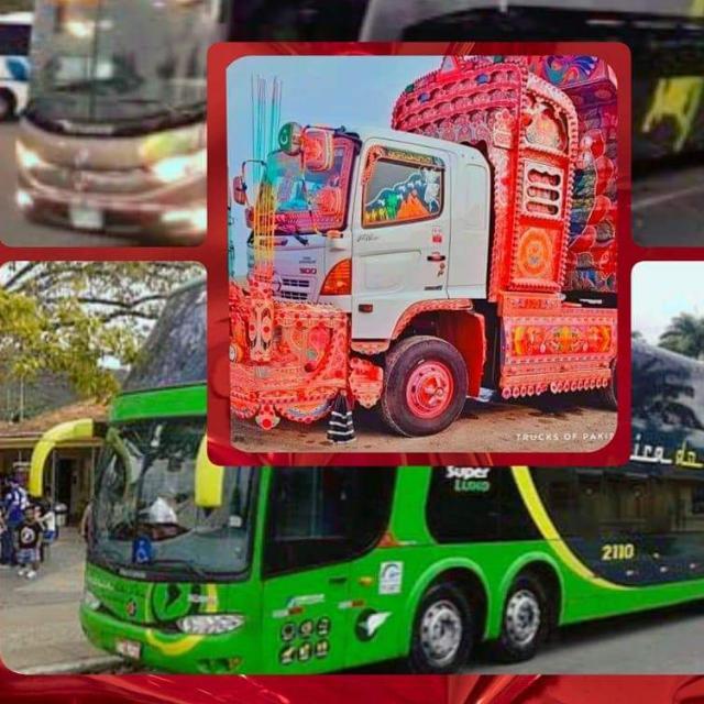 Professional🌹driver WhatsApp Group