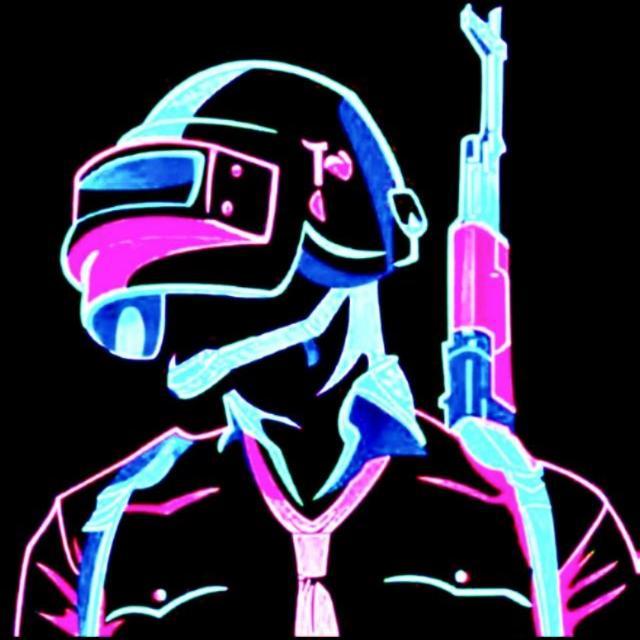 🏴‍☠️Satishup Gamer BATTLEGROUND MOBILE INDIA🏴‍☠️🏴‍☠️🚩 WhatsApp Group