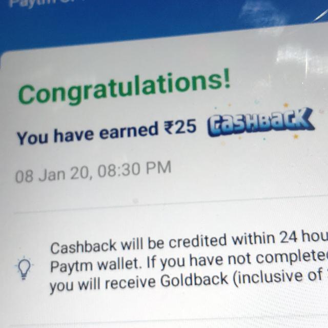Everyday money earn🏆🏆 WhatsApp Group