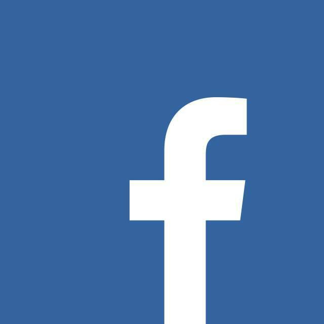 FB like comment sale WhatsApp Group