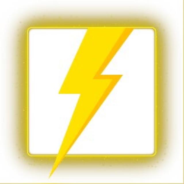 Loker Ku Cirebon 1 WhatsApp Group Link