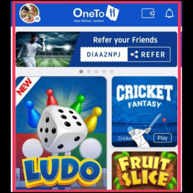 OneTo113️⃣2️⃣❤️🎲Ludo🏏Cricket WhatsApp Group Link