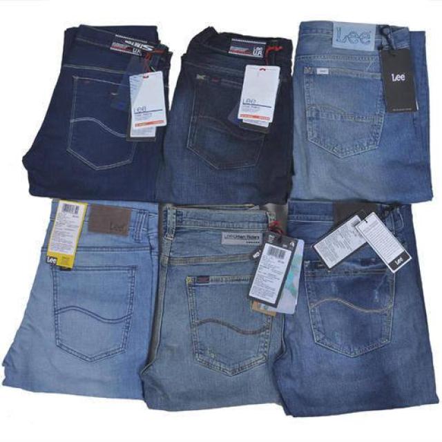 Wholesale Jeans 👖 WhatsApp Group