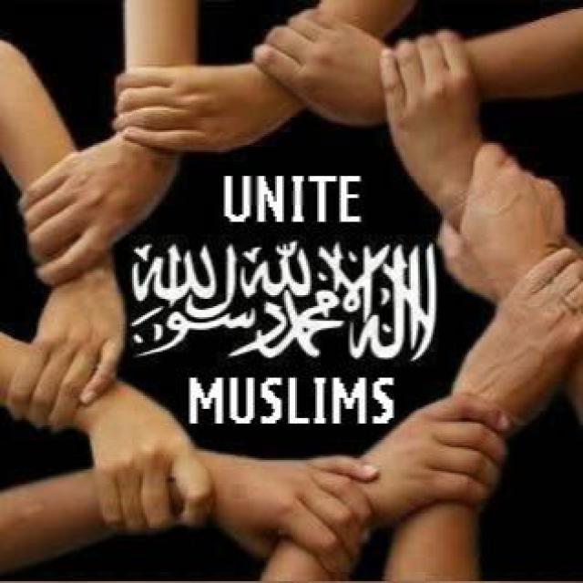 Ummah unite gulf jobs for indian muslims WhatsApp Group Link