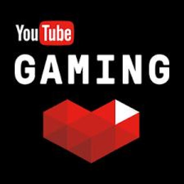 Gameing WhatsApp Group Link