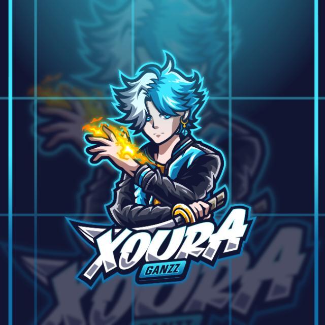 ALL GAME XOURA GZ WhatsApp Group