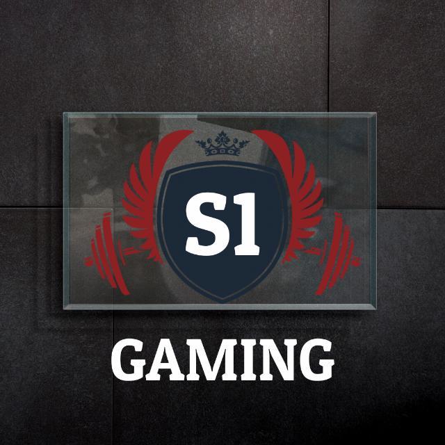S1 Gaming YT π΅π° WhatsApp Group