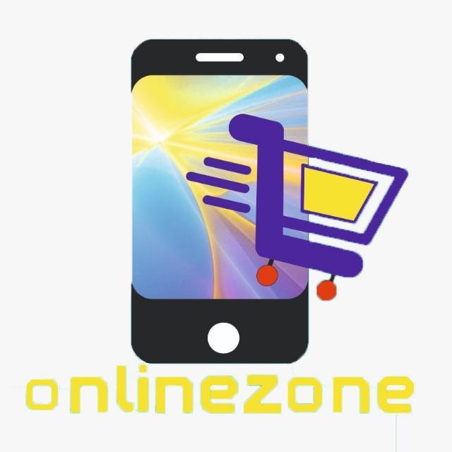 ONLINEZONE_watches⌚ WhatsApp Group Link