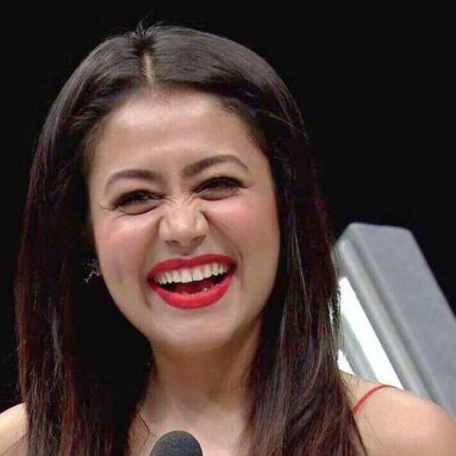 10 Neha Kakkar Lovers WhatsApp Group