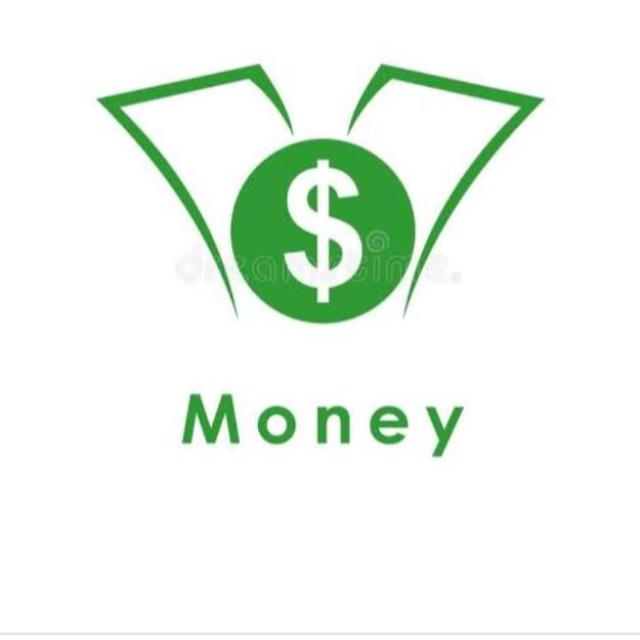 Make Money in Online😍 WhatsApp Group