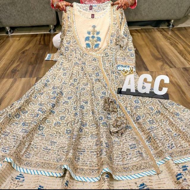 Yukta fashion hub WhatsApp Group