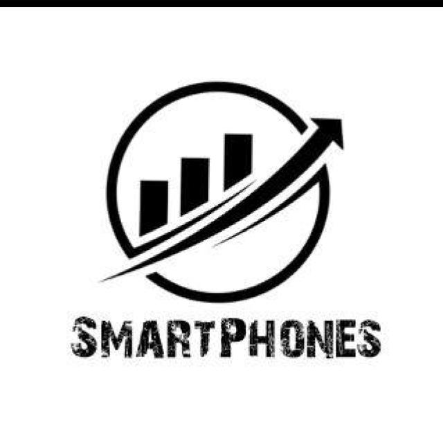 Support WhatsApp Group Link