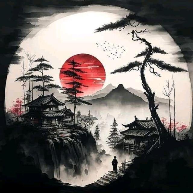 JOY OF MY LIFE WhatsApp Group Link