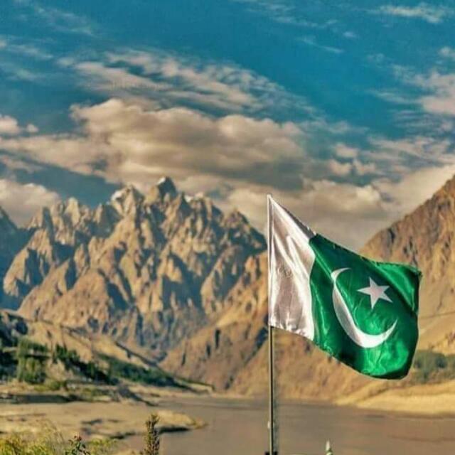All government jobs alert WhatsApp Group