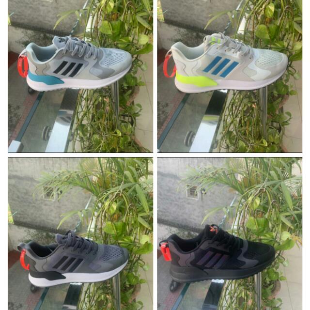 BRAND MEN'S COLLECTION WhatsApp Group