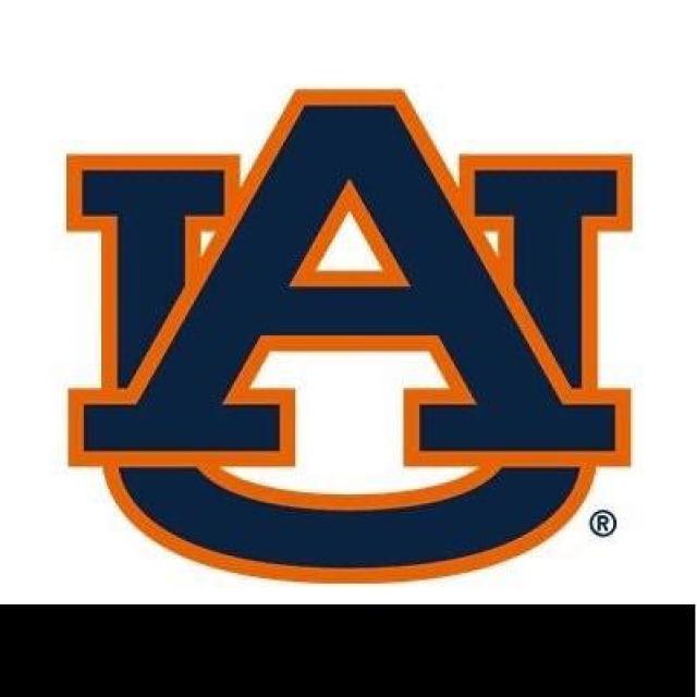 Auburn 2025/26 WhatsApp Group