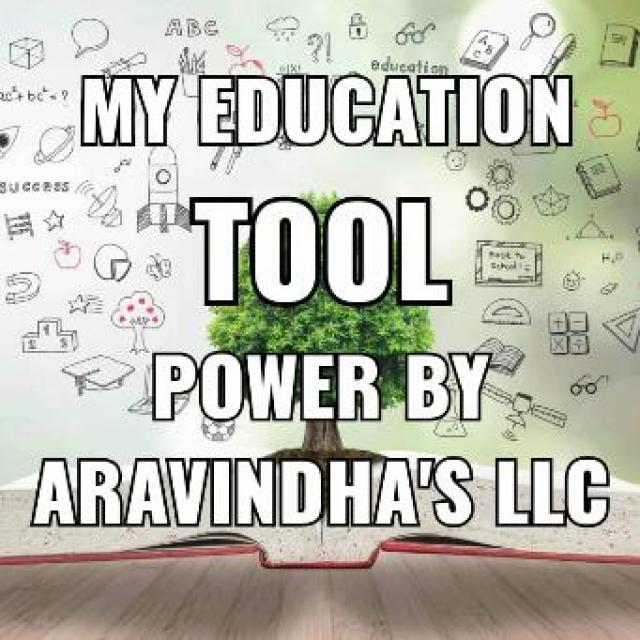 Ours Education 1st Tool 📋 WhatsApp Group