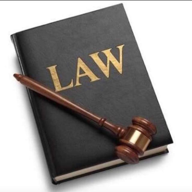 Legal Awareness WhatsApp Group