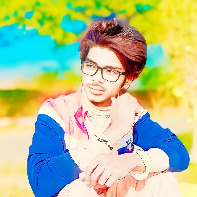 BIG DADDY EARNING 💰 WhatsApp Group Link