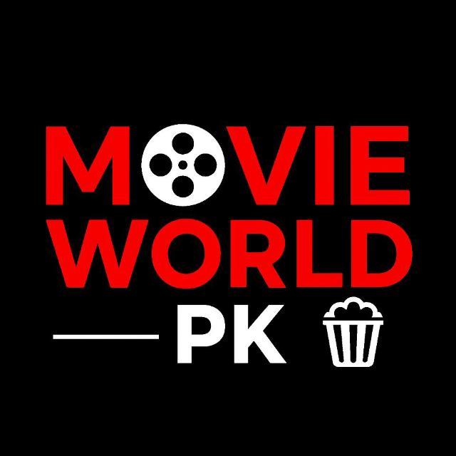 Movie World PK π¬ WhatsApp Group