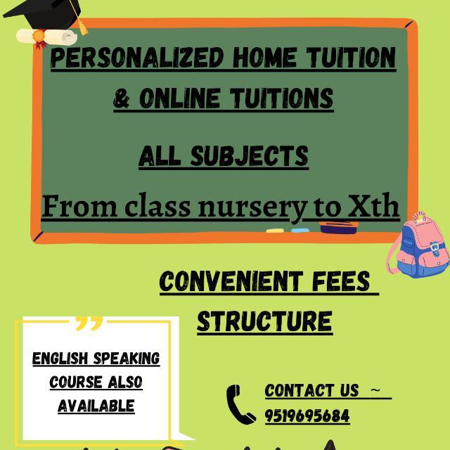 MotivateYourself SRTIMES4 WhatsApp Group