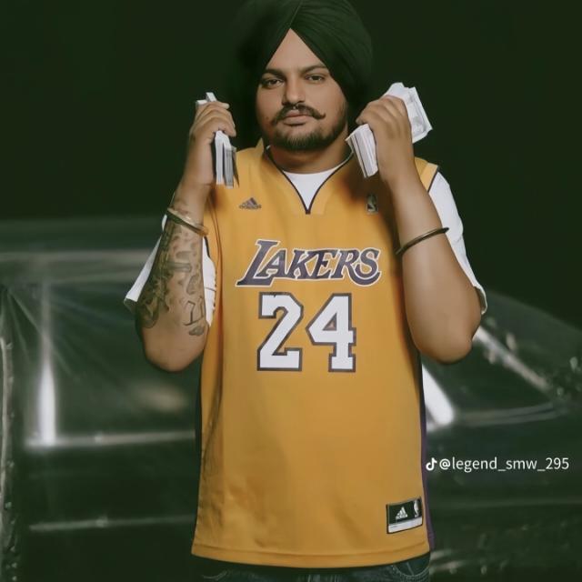 Sidhu moosewala 😈 WhatsApp Group