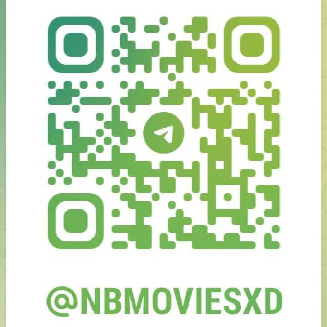NAWAB MOVIES ❤️ WhatsApp Group Link
