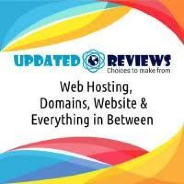 UpdatedReviews WhatsApp Group