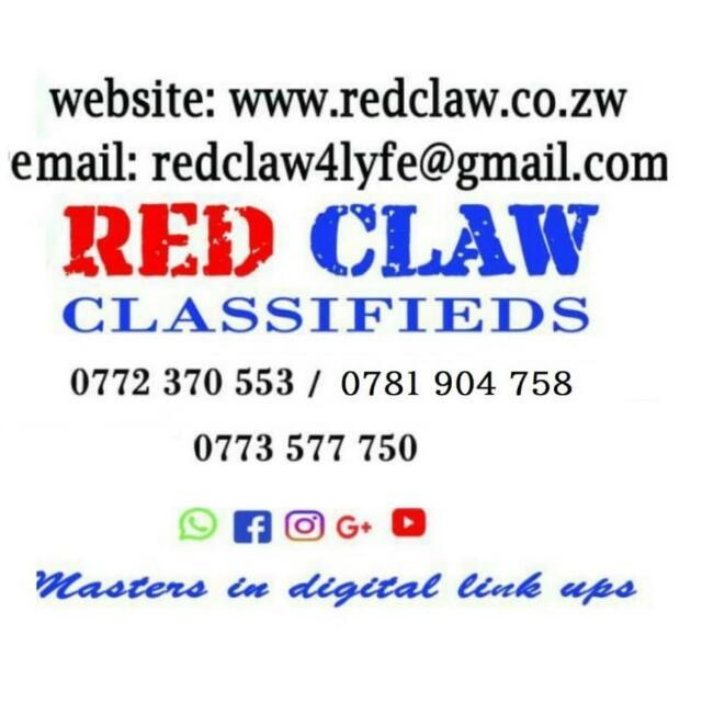 RedClaw Budget CaR Sale WhatsApp Group Link
