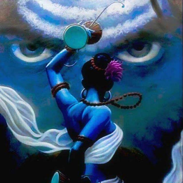 SHIV_SHKTI WhatsApp Group