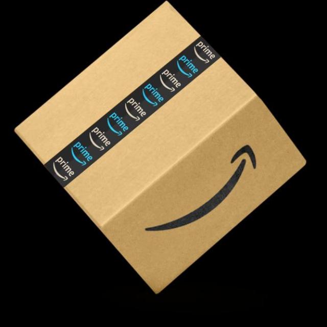 Amazon Intrested products WhatsApp Group