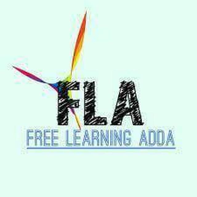 @@👉👉⛑Learning Adda⛑👈👈@@ WhatsApp Group