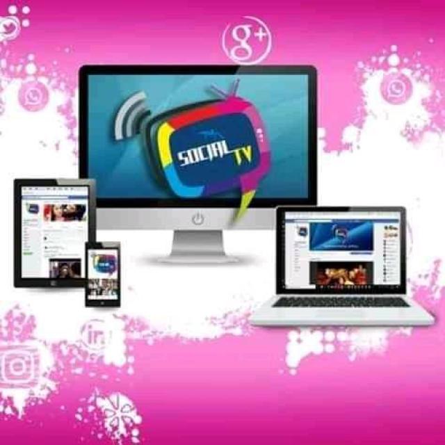 Kinz Media WhatsApp Group