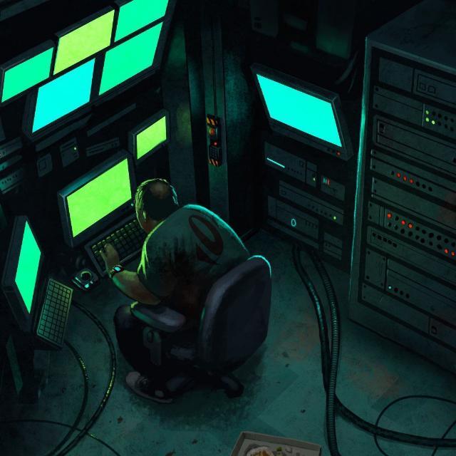 YouTubers group [Group No. 2] WhatsApp Group