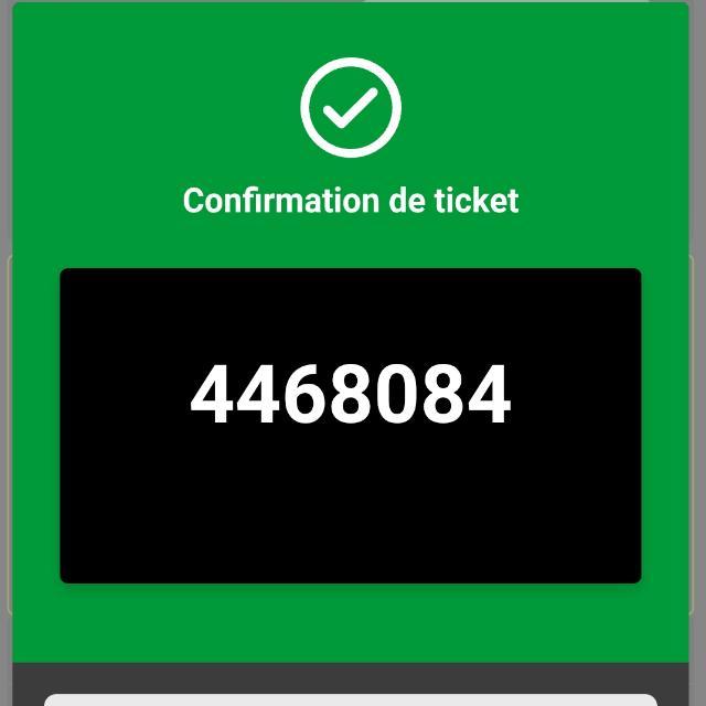 Investissements😎 WhatsApp Group