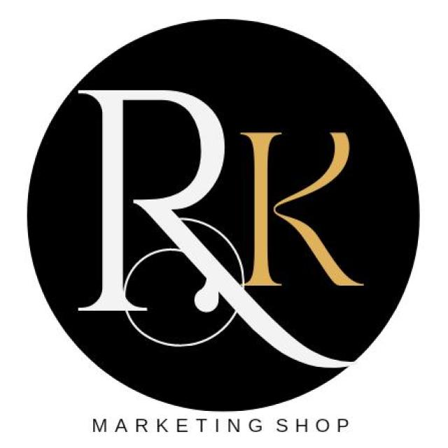 Rkshop WhatsApp Group