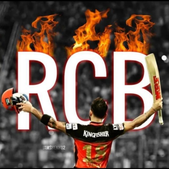 🌟King Kohli FanClub🌟 WhatsApp Group