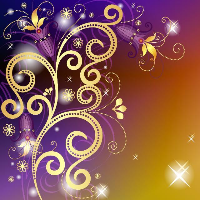 Amj6 WhatsApp Group Link