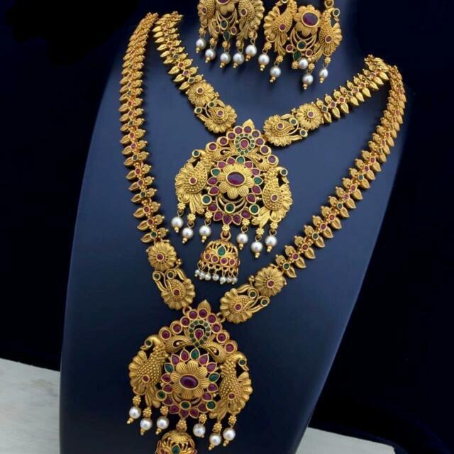G.S.Jewellery Collections WhatsApp Group
